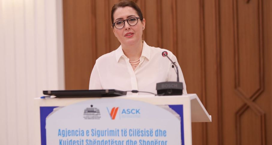 Ngrihet agjencia e posacme, cfare ndodh me klinikat private dhe laboratoret